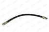 ABE C80708ABE Brake Hose